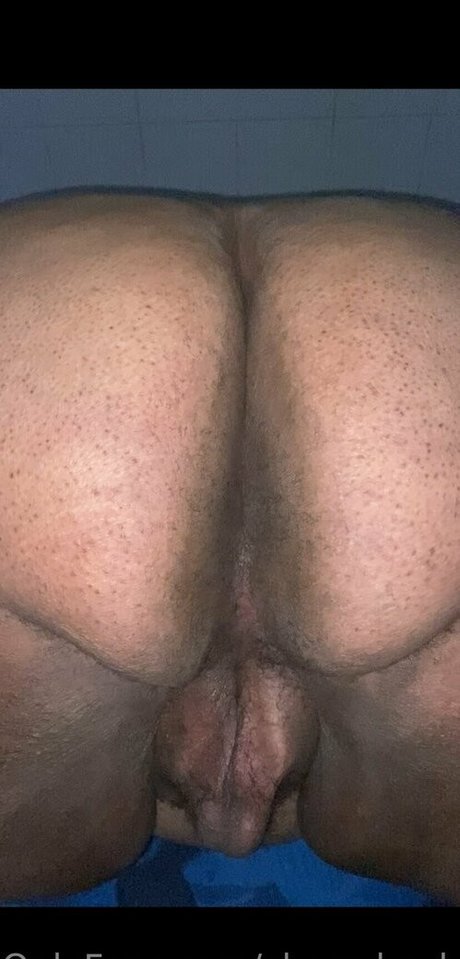 cherrykoolaid estrella porno agradable galería