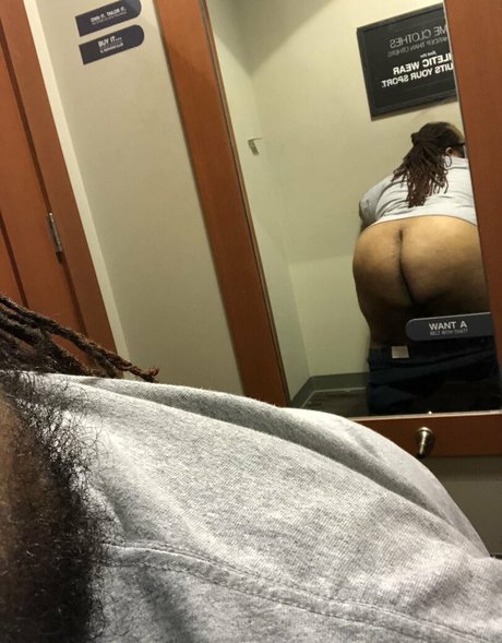 cherrykoolaid estrella adulta galerías