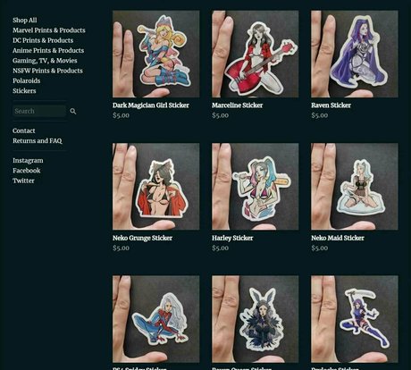 onlyfans en bruto sexo agradable foto