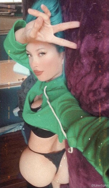 rubia joi onlyfans xxx exclusivo fotos