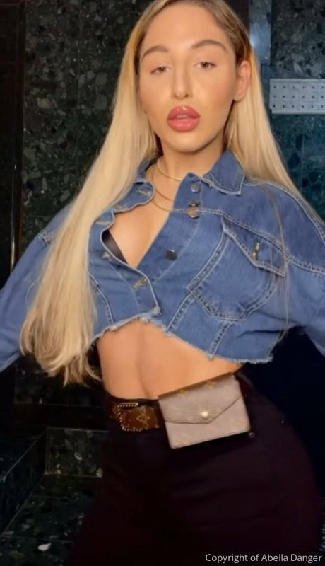 paja de pies con pantimedias onlyfans porno bonito recopilación