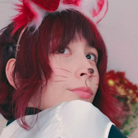 cinderxsparksxfree libre de estrellas galerías