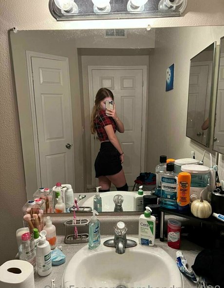 sarahandryan228 arte estelar imágenes