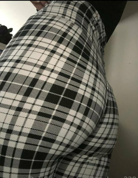 sarahandryan228 hermosa modelo recopilación