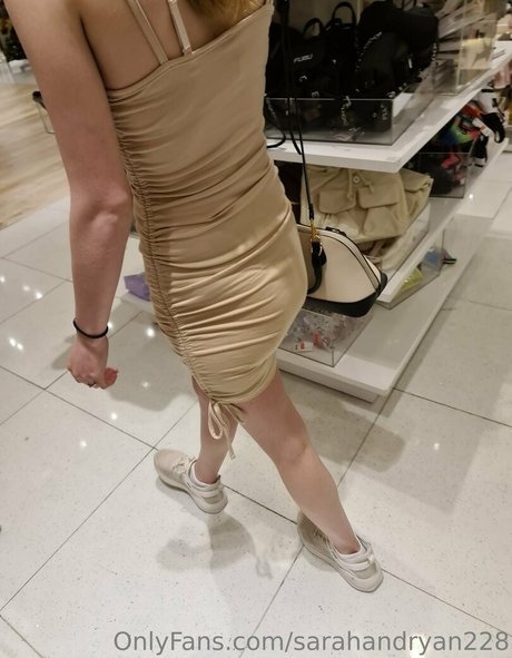 sarahandryan228 modelo sexy galería