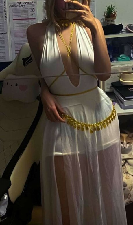 Lorena Orsi xxx estrella porno fotos