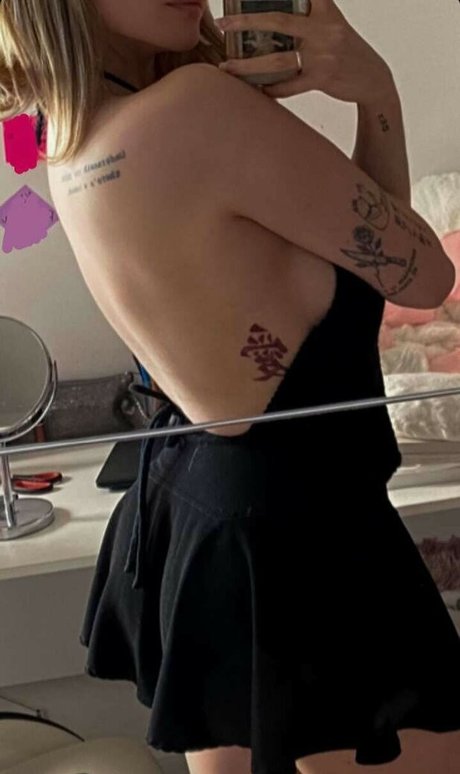 Lorena Orsi estrella porno hd imagen