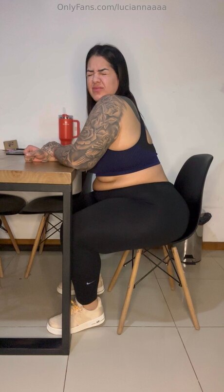 luciannaaaa Fotoaufnahmen