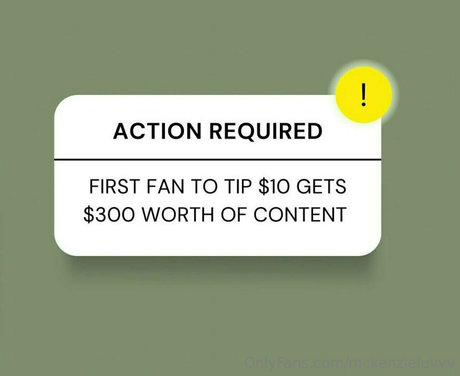 mckenzieluvvv modelo sexual galería