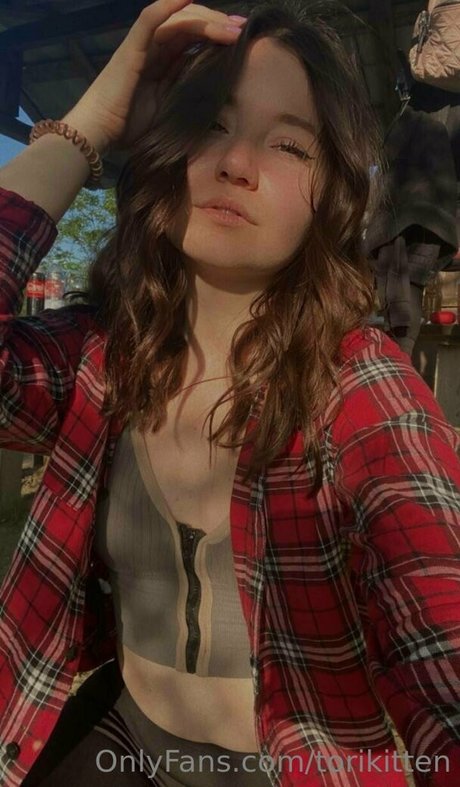 onlyfans de mujeres delgadas y menudas sexo bonito foto