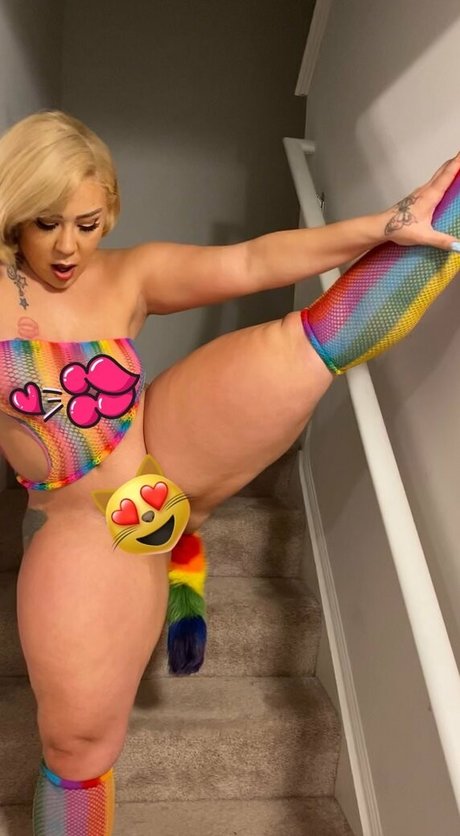 onlyfans de adolescentes rubias caliente desnudo imagen