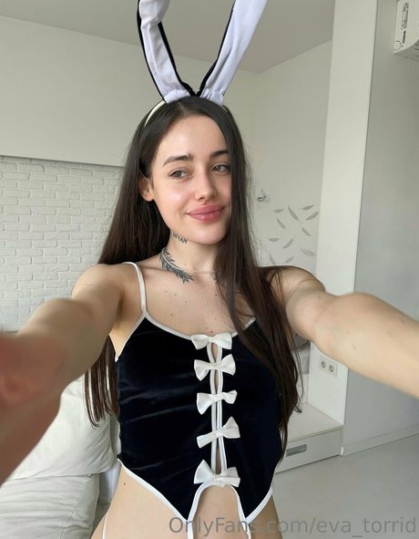 ébano chorro onlyfans xxx bonita archivo