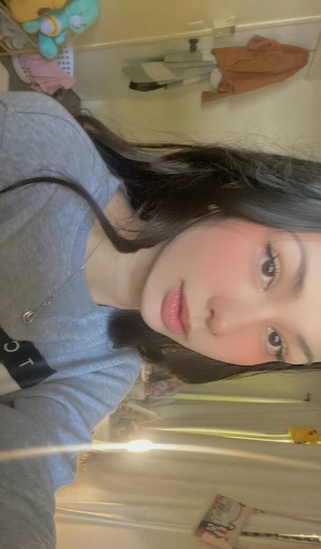 milf en pantimedias onlyfans porno hd galerías