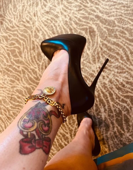 rebeccamorefree modelo hermosa recopilación