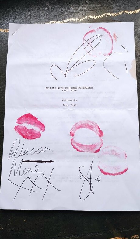 rebeccamorefree estrella de alta definición recopilación