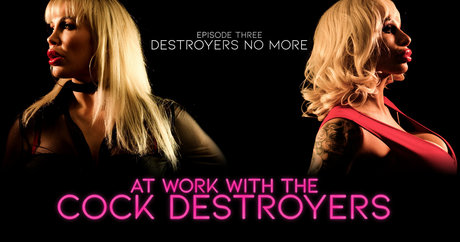 rebeccamorefree linda estrella imágenes