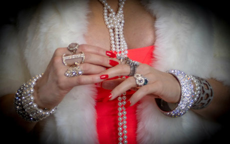 rebeccamorefree sexo estrella galerías