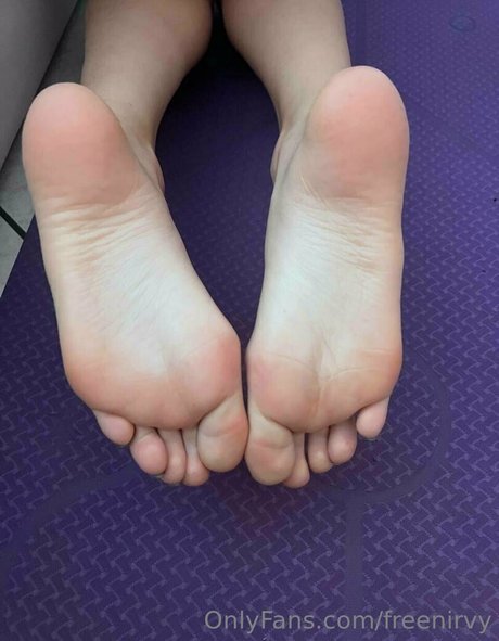 culo de tanga onlyfans gratis xxx galerías