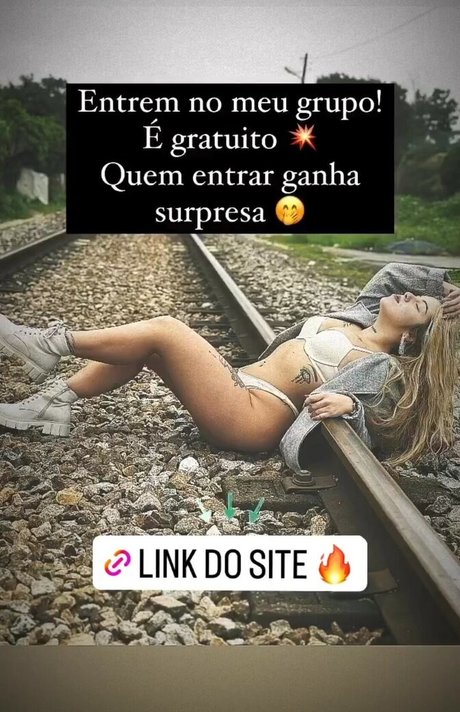 Adrii Rosado actriz porno fotos