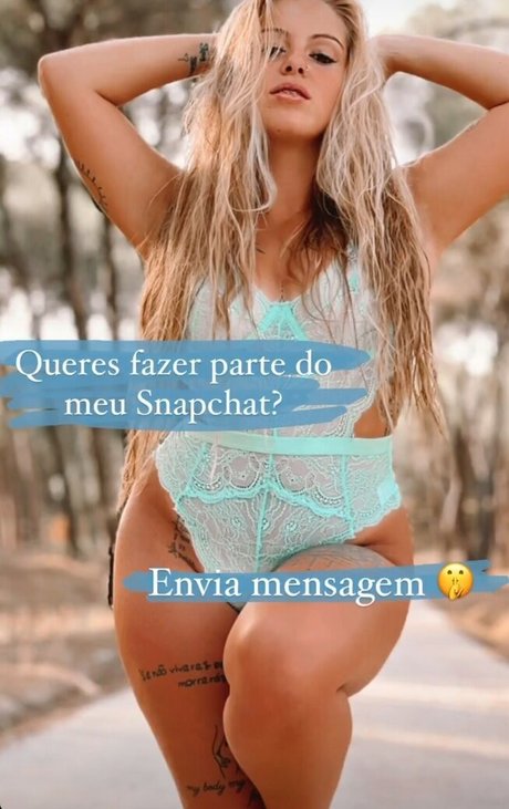 mamá sexy onlyfans arte sexy foto