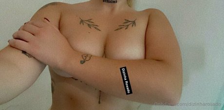 Adrii Rosado hermosa modelo archivo