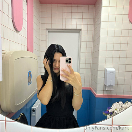 solo fans de chicas gorditas libre perfecto fotos