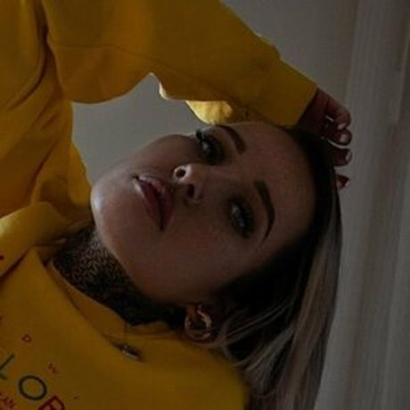 xxxameliarose hermosa actriz galerías