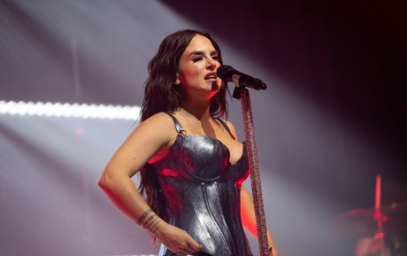 onlyfans de chicas trans mejor adulto recopilación