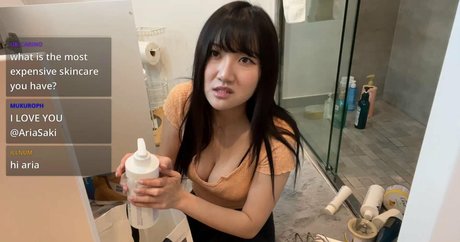 maduras de grandes tetas onlyfans alta calidad agradable galerías