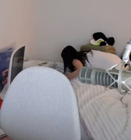 onlyfans de adolescentes de ébano exclusiva erótica imagen