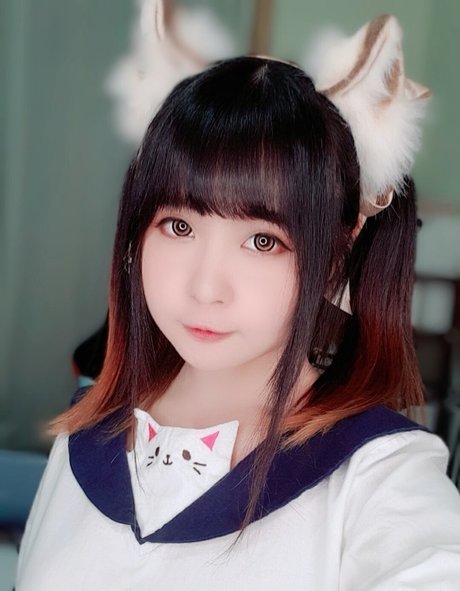 Clarissa Punipun arte estelar galerías