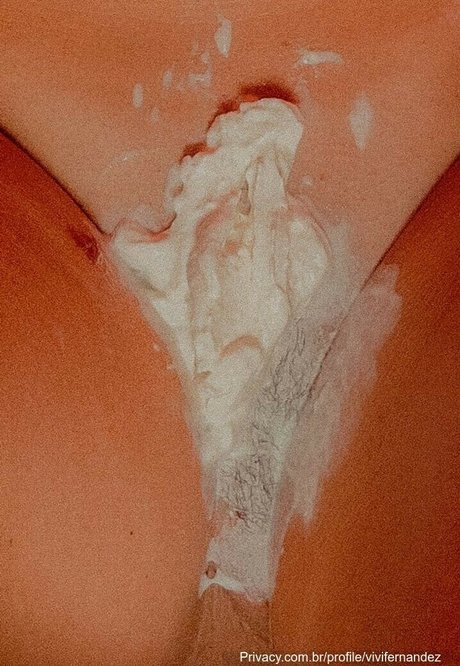 onlyfans de transexuales asiáticas sexo gratis recopilación