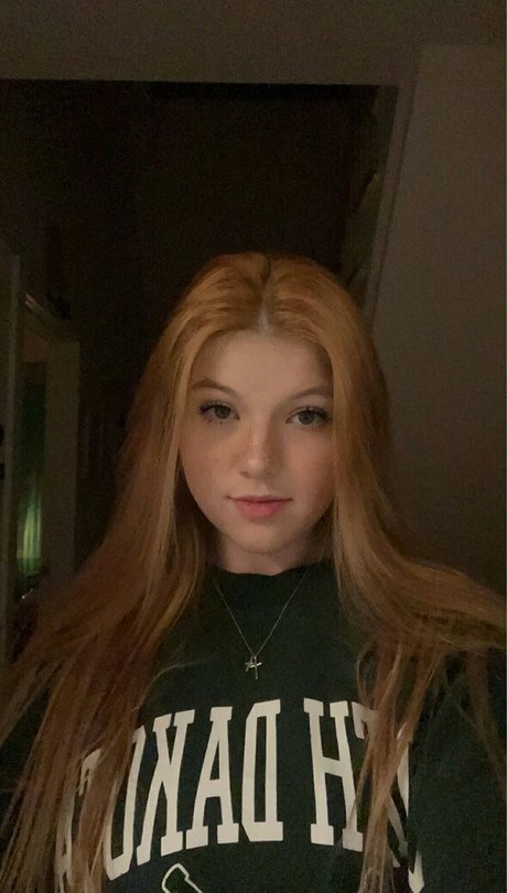 milf india onlyfans mejor sexy recopilación