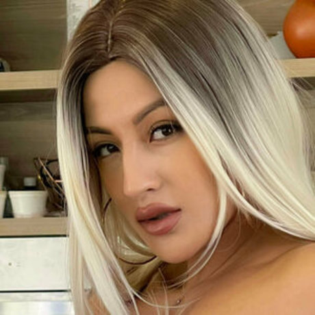 milenasky actriz sexual foto