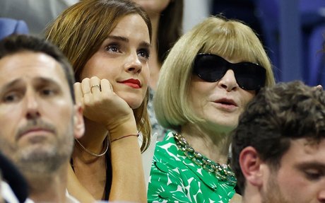 Emma Watson modelo pornografico archivo