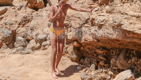 Emma Watson actriz xxx recopilación