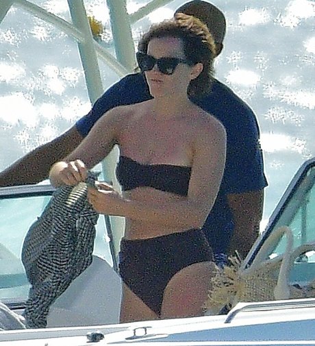 Emma Watson mejor estrella imágenes