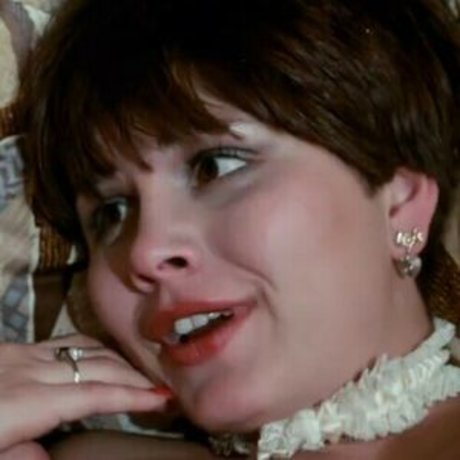 Desiree Cousteau xxx estrella porno imagen