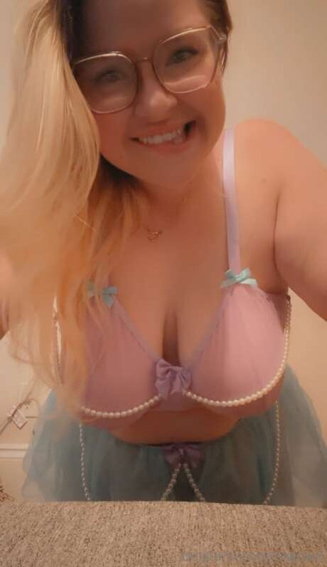 Rissarue2 sexo estrella galerías