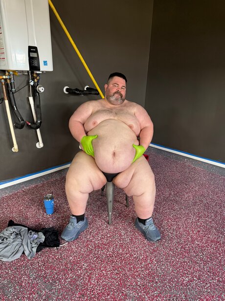 onlyfans nudistas arte agradable imágenes