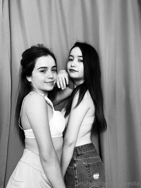 Paarkiesita estrella porno del sexo fotos