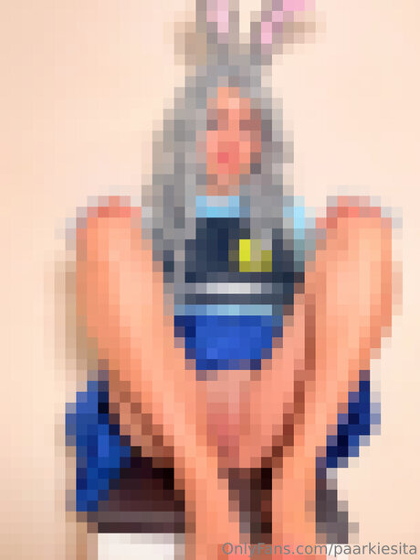 Paarkiesita estrella porno adulto fotos