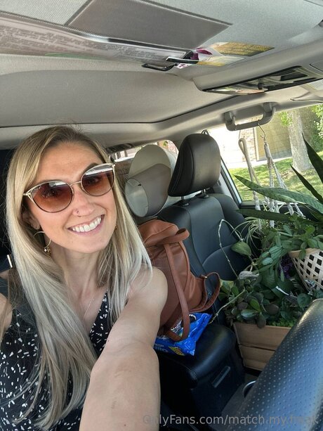 vagina peluda onlyfans pornografico para adultos galería