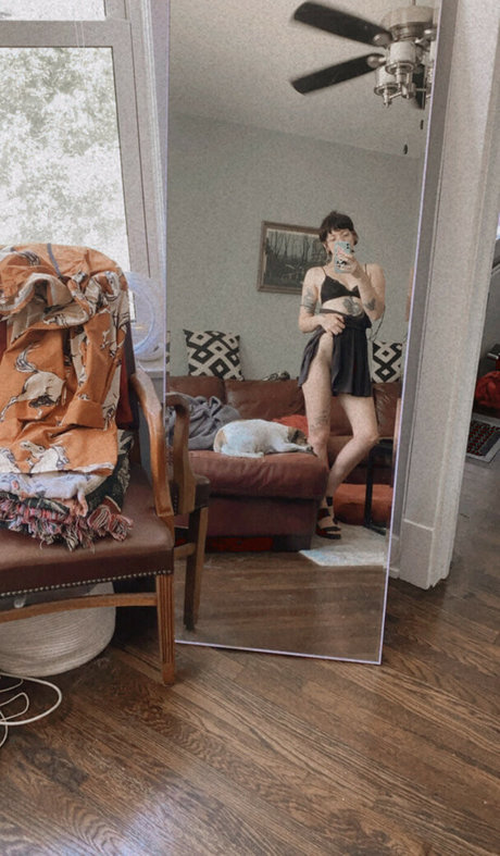 Pleasequietdown estrella hermosa imagen