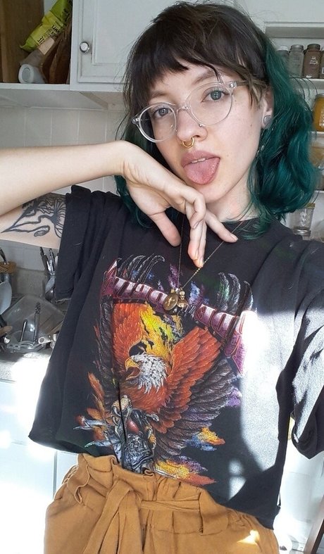 Pleasequietdown mejor modelo galerías