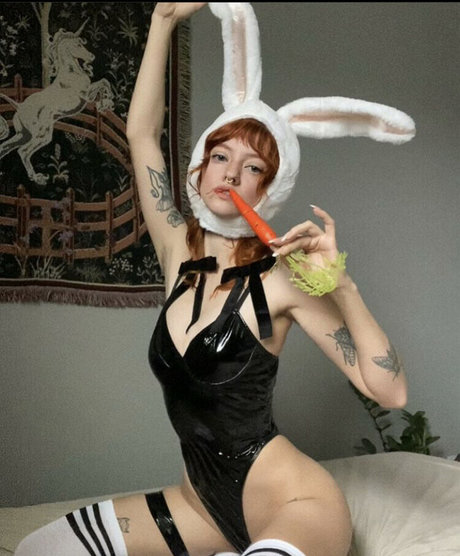 Pleasequietdown actriz perfecta archivo