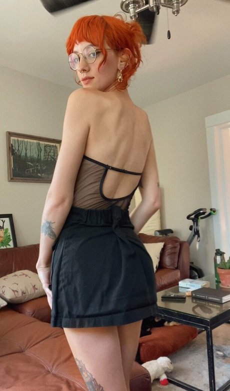 Pleasequietdown estrella porno caliente galerías