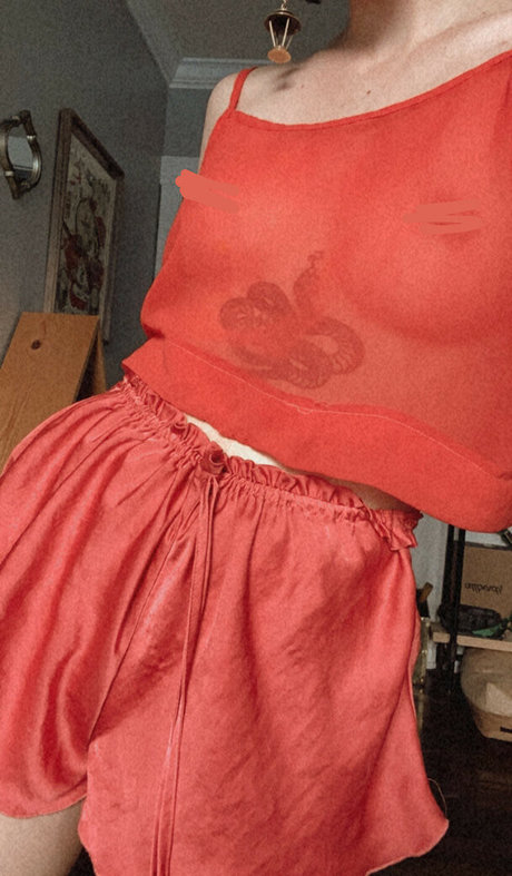 Pleasequietdown estrella superior foto