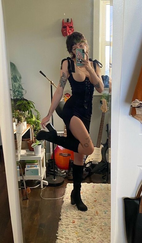 Pleasequietdown Profilfoto