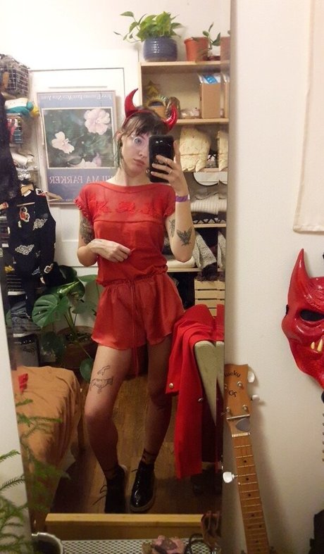 Pleasequietdown bonita modelo imagen